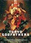 Tokyo-Godfathers2.jpg