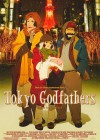 Tokyo-Godfathers.jpg