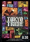 Tokyo-Tribe2.jpg