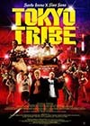 Tokyo-Tribe3.jpg