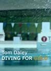 Tom-Daley-Diving-for-Gold.jpg