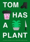 Tom-Has-a-Plant.jpg