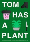 Tom-Has-a-Plant.jpg