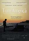 Tom-in-America.jpg