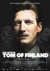 Tom-of-Finland-2017.jpg