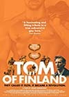 Tom-of-Finland6.jpg