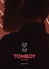Tomboy-2018.jpg