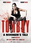 Tomboy-a-Revengers-Tale.jpg