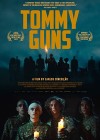 Tommy-Guns.jpg