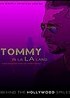 Tommy-in-La-La-Land.jpg