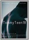 Tommyteen18