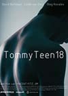 TommyTeen18.jpg