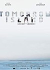 Tomorrow-Island.jpg