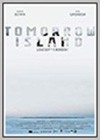 Tomorrow Island