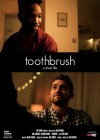Toothbrush-2023.jpg
