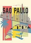 Top-10-Places-to-Visit-in-Sao-Paulo.jpg