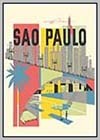 Top 10 Places to Visit in São Paulo