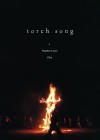 Torch-Song-2020.jpg