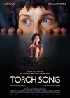 Torch Song