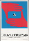 Toronto-International-Film-Festival-1976.jpg