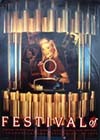 Toronto-International-Film-Festival-1984.jpg