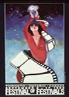 Toronto-International-Film-Festival-1988.jpg