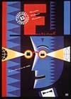 Toronto-International-Film-Festival-1990.jpg