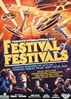Toronto-International-Film-Festival-1992.jpg