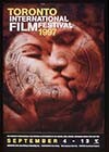 Toronto-International-Film-Festival-1997.jpg