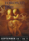 Toronto-International-Film-Festival-1998.jpg