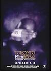 Toronto-International-Film-Festival-1999.jpg
