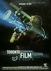 Toronto-International-Film-Festival-2000.jpg