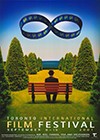 Toronto-International-Film-Festival-2001.jpg