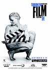 Toronto-International-Film-Festival-2002.jpg