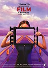 Toronto-International-Film-Festival-2003.jpg