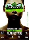 Toronto-International-Film-Festival-2004.jpg