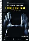 Toronto-International-Film-Festival-2005.jpg