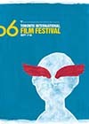 Toronto-International-Film-Festival-2006.jpg