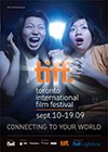 Toronto-International-Film-Festival-2009.jpg