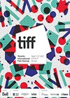 Toronto-International-Film-Festival-2017.jpg