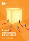 Toronto-International-Film-Festival-2018.jpg