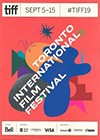 Toronto-International-Film-Festival-2019.jpg