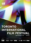 Toronto-International-Film-Festival-2021.png