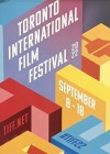 Toronto-International-Film-Festival-2022.jpg