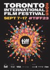 Toronto-International-Film-Festival-2023.jpg
