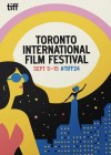 Toronto-International-Film-Festival-2024.jpg