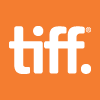 Toronto International Film Festival