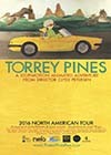 Torrey-Pines.jpg