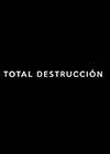 Total-Destruction.jpg
