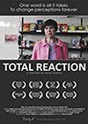 Total-Reaction-2009.jpg